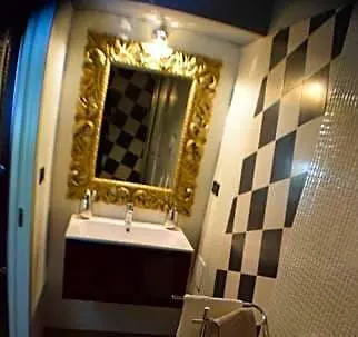 Mosaico 3* Gaète